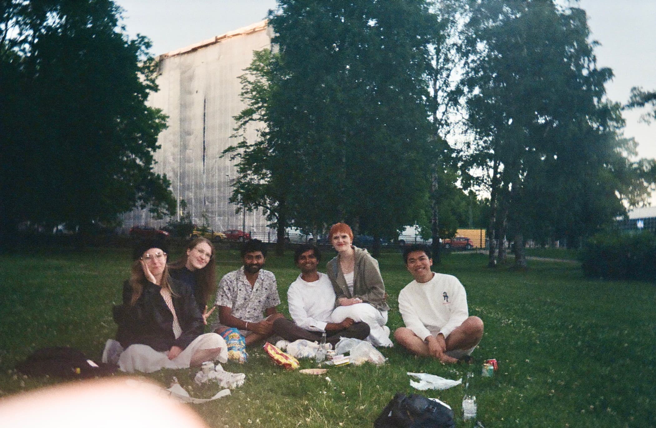 photo-8