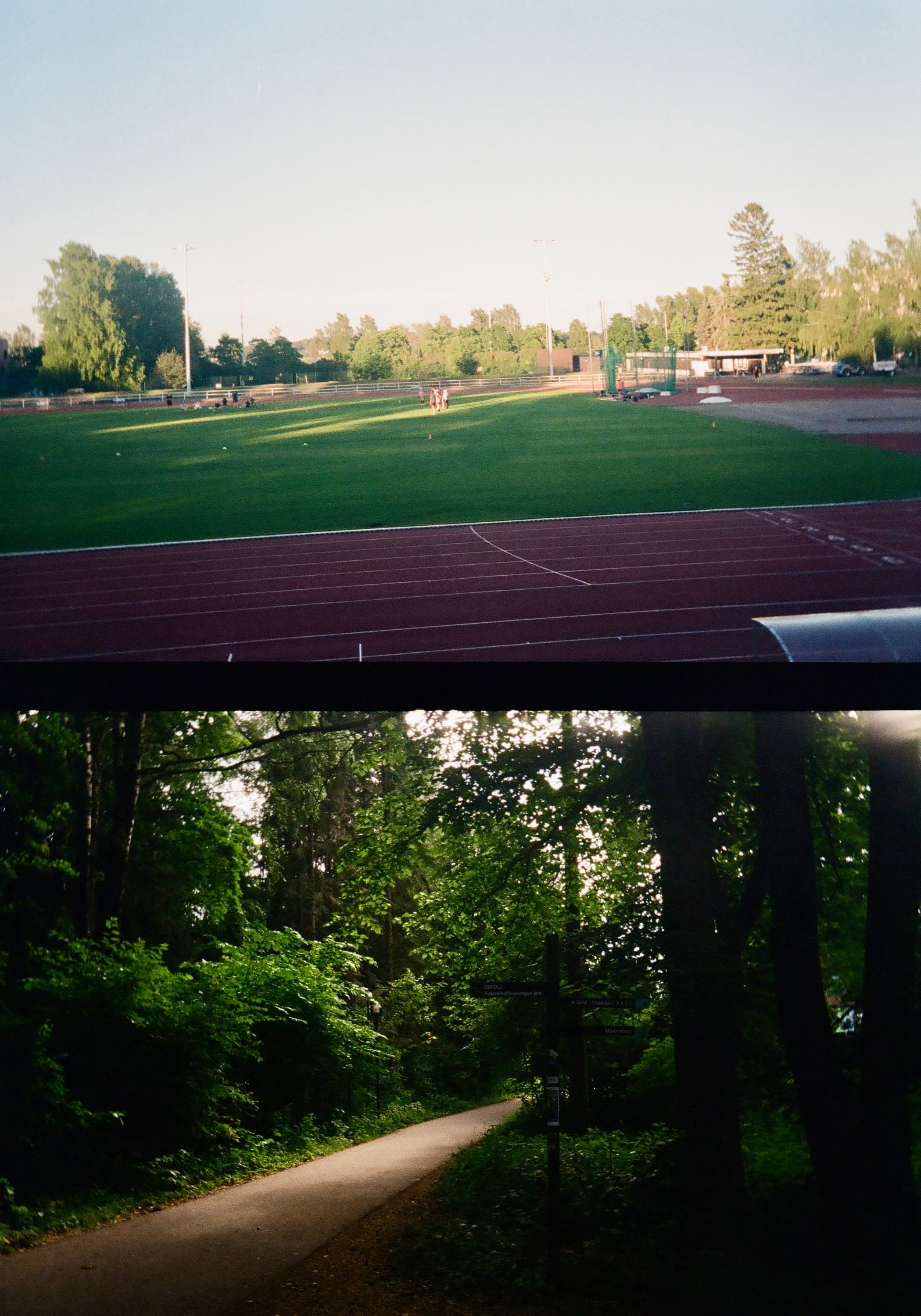photo-4
