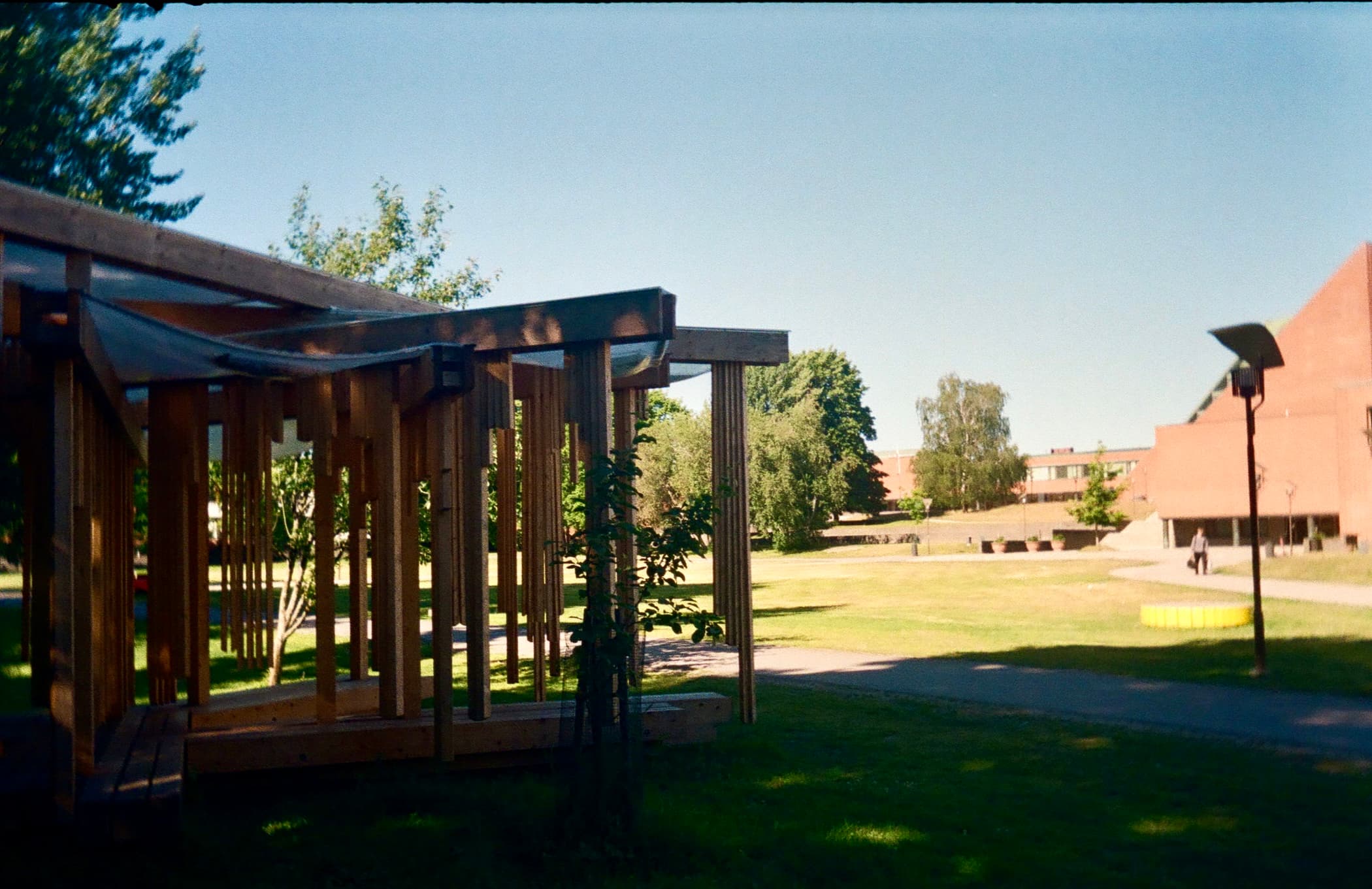photo-19