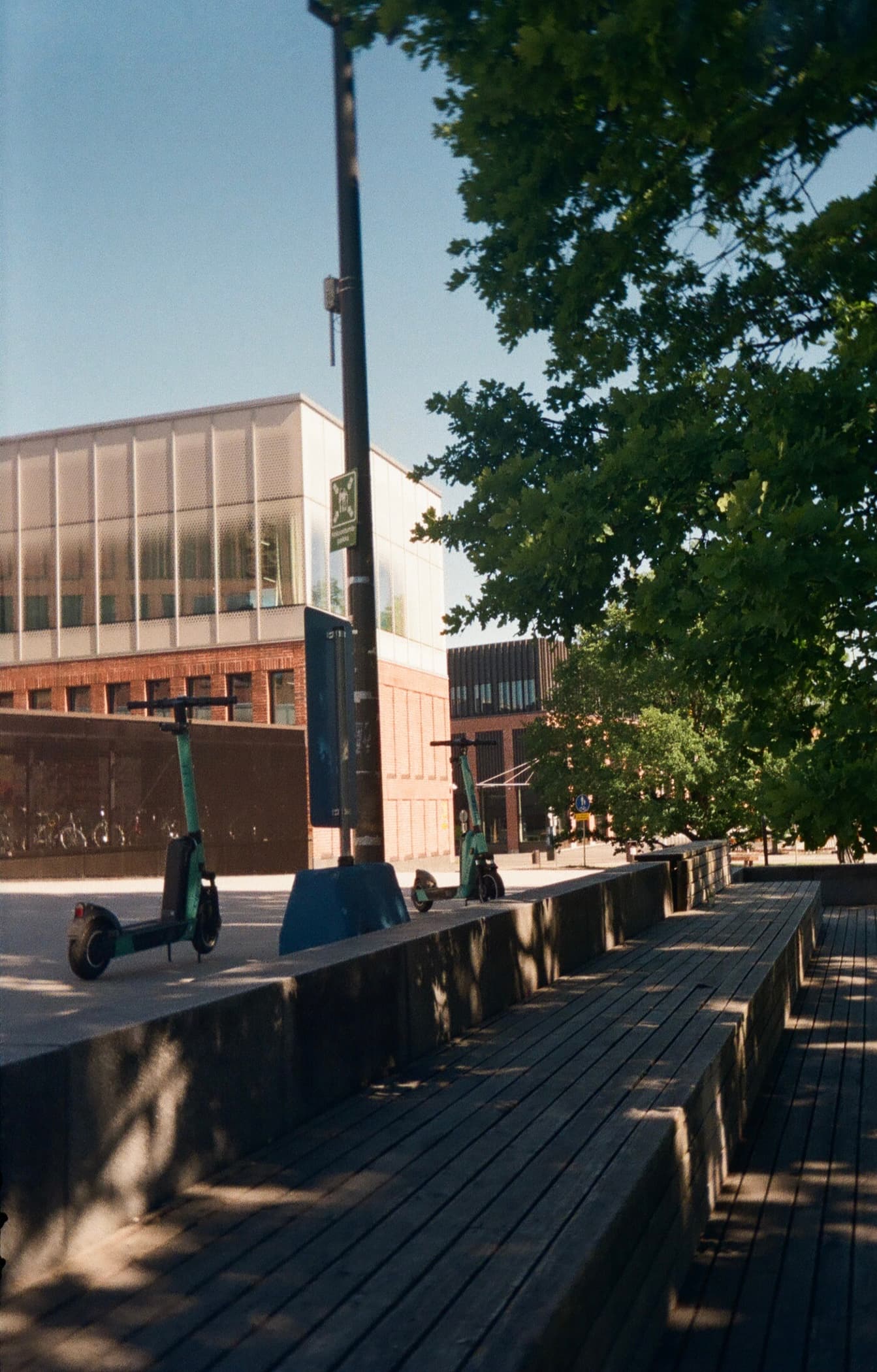 photo-17