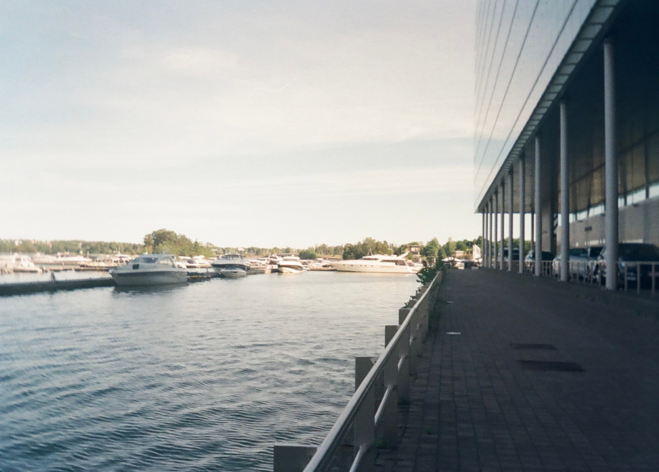 photo-18